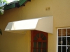 AWNINGS-1