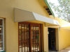 AWNINGS-4