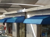 AWNINGS-5