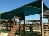 CABLE GAZEBO-1