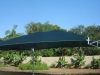 CANTELEVER PIPE GAZEBO-2