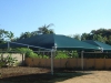 CANTELEVER PIPE GAZEBO-3