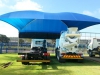 GIANT-SHADE-PORT-20