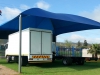 GIANT-SHADE-PORT-21