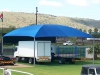 GIANT-SHADE-PORT-22