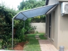 LEAN TO STANDARD SHADEPORTS-5