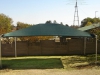 PIPE GAZEBO-1