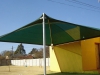 PIPE GAZEBO-3