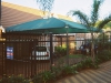 PIPE GAZEBO-7