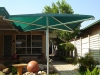 SHADENET UMBRELLAS-1