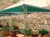 SHADENET UMBRELLAS-10