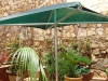 SHADENET UMBRELLAS-11