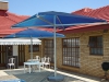 SHADENET UMBRELLAS-12