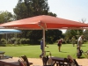 SHADENET UMBRELLAS-14