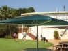 SHADENET UMBRELLAS-16