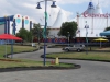 SHADENET UMBRELLAS-21