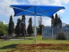 SHADENET UMBRELLAS-22