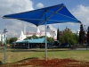 SHADENET UMBRELLAS-23