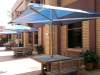 SHADENET UMBRELLAS-4