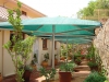 SHADENET UMBRELLAS-9