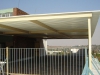 steel-carports-10