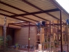 steel-carports-12