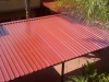 steel-carports-13