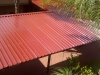 steel-carports-15