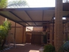 steel-carports-16