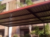 steel-carports-17