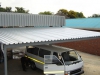 steel-carports-18