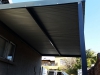 steel-carports-2