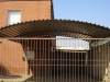 steel-carports-21