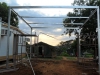 steel-carports-22