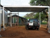 steel-carports-23