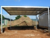 steel-carports-24