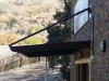 steel-carports-5