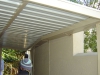 steel-carports-8