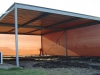 steel-carports-9