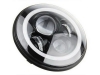 LED-Headlight-2